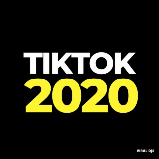 TikTok Songs 2020