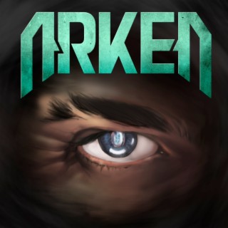 Arken