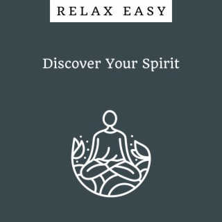 Discover Your Spirit