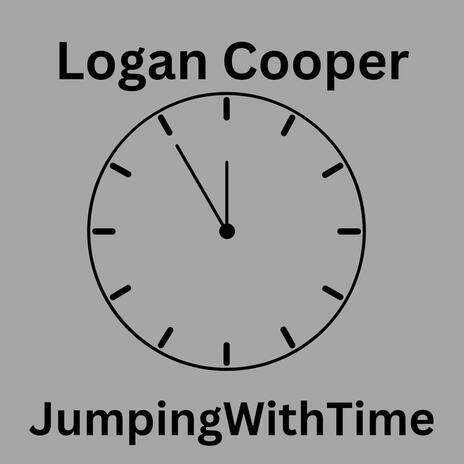 JumpingWithTime | Boomplay Music