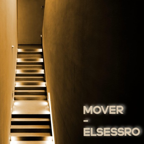 Mover | Boomplay Music