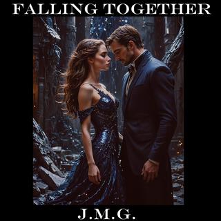 Falling Together