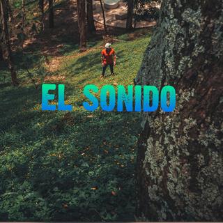 El sonido