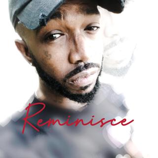 Reminisce (Sonya's Song)