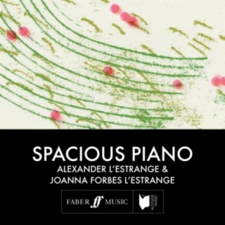 Spacious Piano