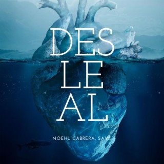 Desleal