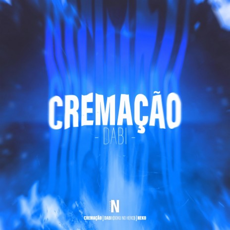 Cremação | Boomplay Music