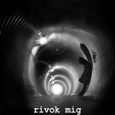 Rivok Mig | Boomplay Music