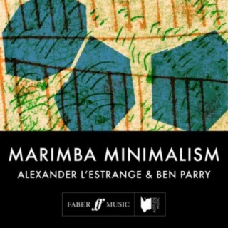Marimba Minimalism
