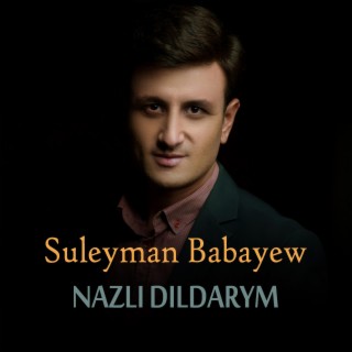 Nazli dildarym