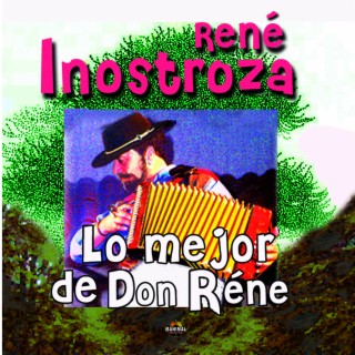 Rene Inostroza