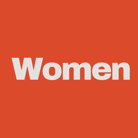 women | Boomplay Music