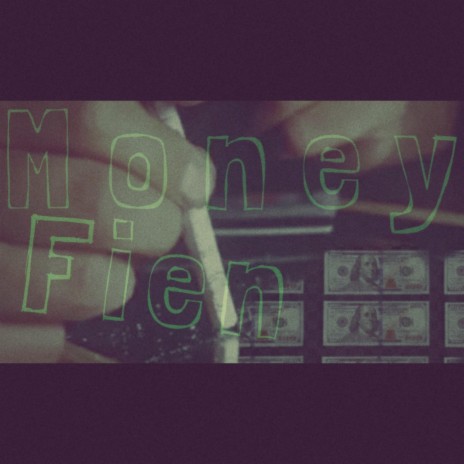 Money Fien ft. SholoY4