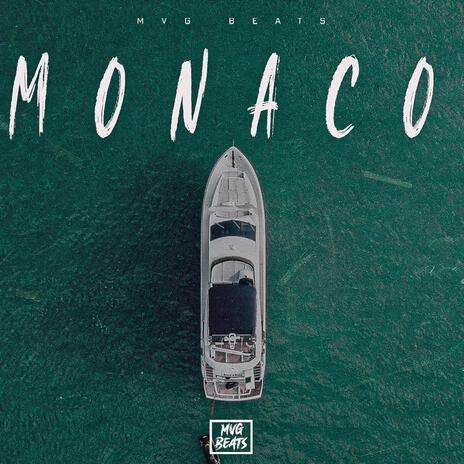 Monaco | Boomplay Music