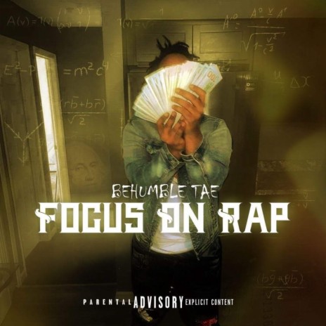 Focus On Rap | Boomplay Music