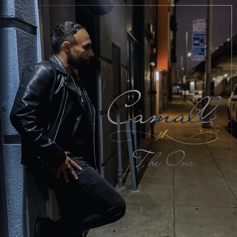 Camall | Boomplay Music