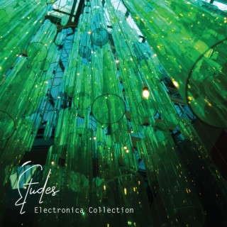 Études : Electronica Collection