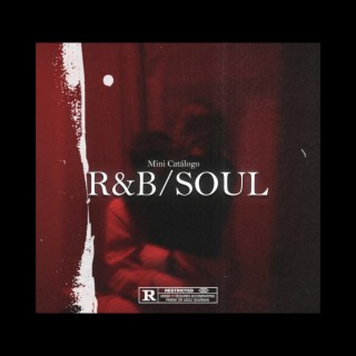 R&B/SOUL