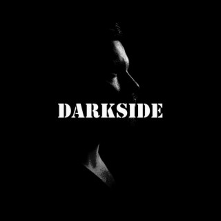 Darkside