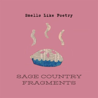 Sage Country Fragments