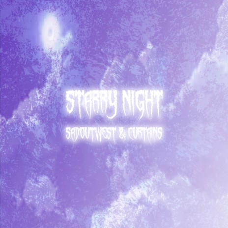 starry night | Boomplay Music