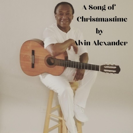 A Song of Christmastime | Boomplay Music