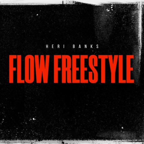 Flow Freestyle