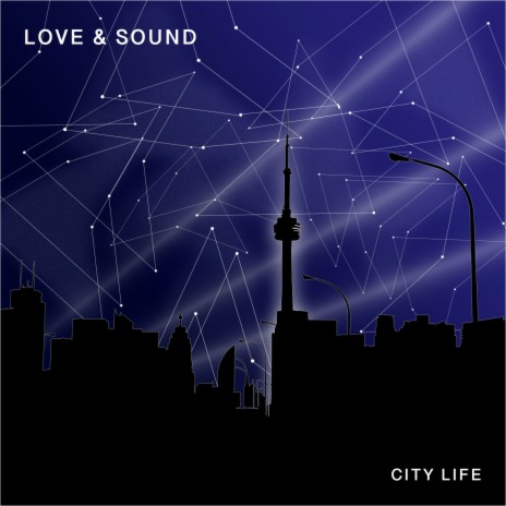 City Life | Boomplay Music