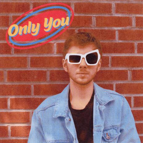 Only You | Boomplay Music