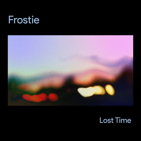 Lost Time | Boomplay Music