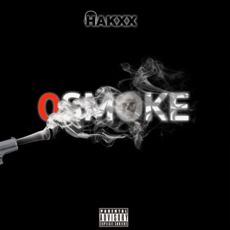 0 Smoke | Boomplay Music