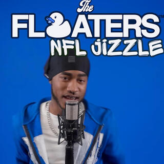 Floaters Freestyle