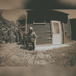 Sky Allen One And Only