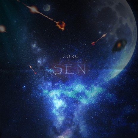 Sen | Boomplay Music