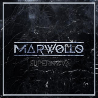 Supernova