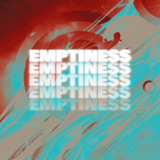 Emptiness