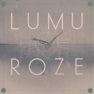 Lumuroze