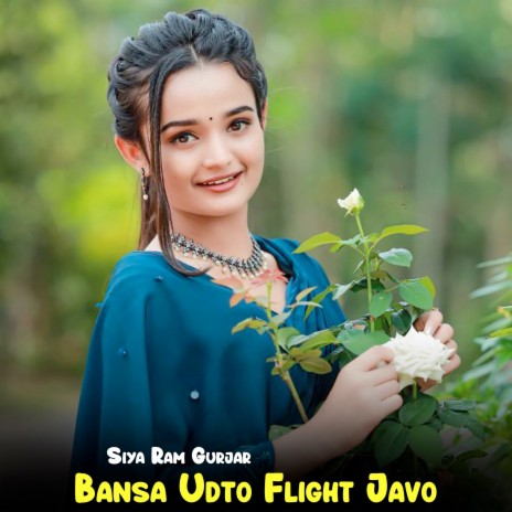 Bansa Udto Flight Javo