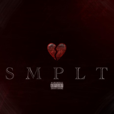 SMPLT | Boomplay Music