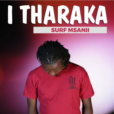 I Tharaka | Boomplay Music