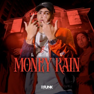 Money Rain