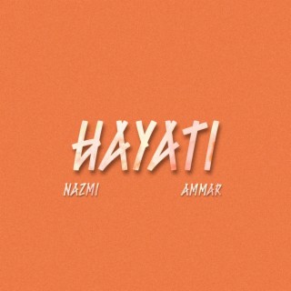 Hayati