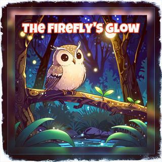 The Firefly's Glow