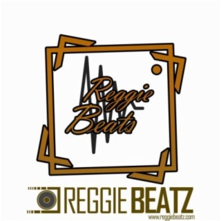 Reggie Beatz