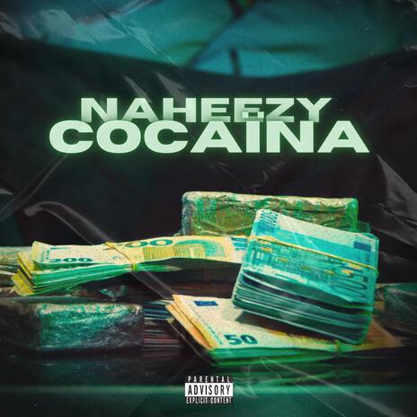 COCAINA | Boomplay Music