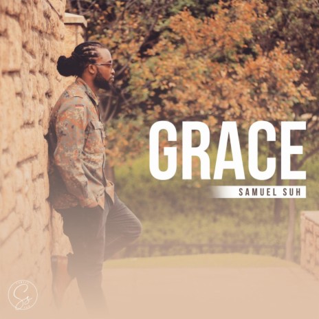 Grace (Reggae Version) | Boomplay Music