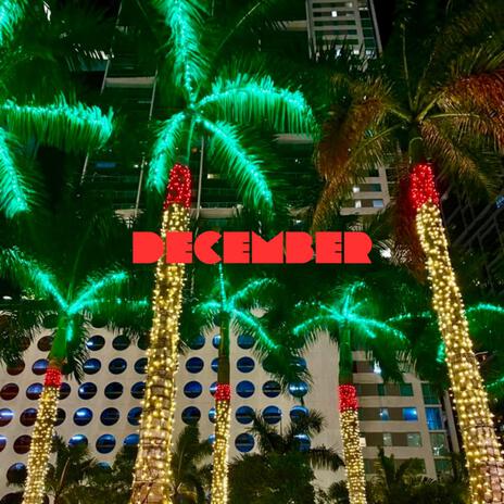 DECEMBER | Boomplay Music