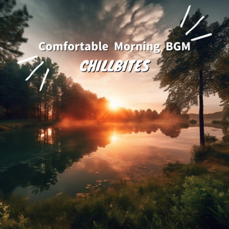 Early Bird's Morning | Boomplay Music