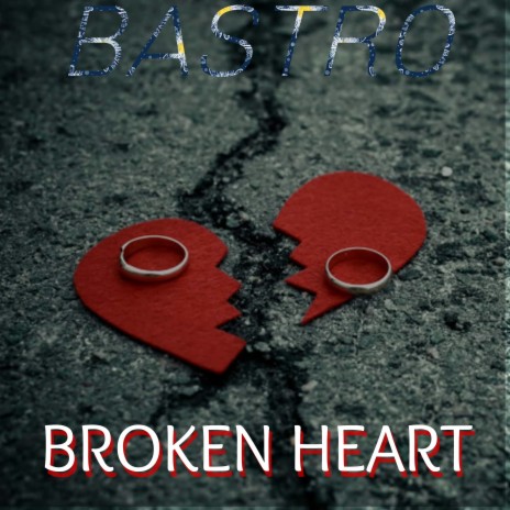 Broken Heart | Boomplay Music