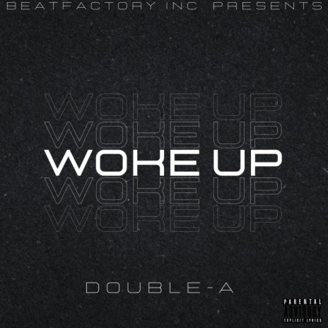 Woke Up | Boomplay Music